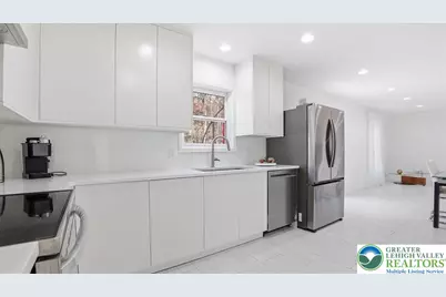 2312 Cramer Court, Bushkill, PA 18324 - Photo 23