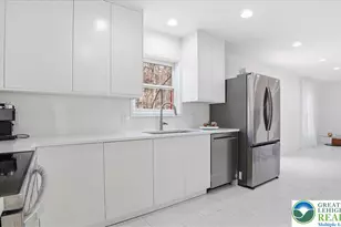 2312 Cramer Ct, Bushkill, PA 18324 - Photo 23