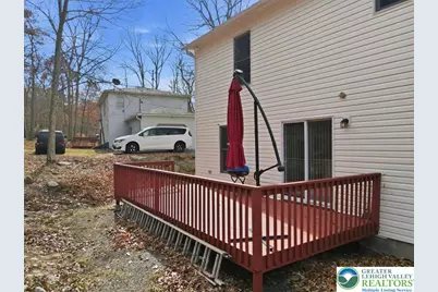 2312 Cramer Court, Bushkill, PA 18324 - Photo 77