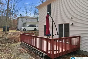 2312 Cramer Ct, Bushkill, PA 18324 - Photo 77