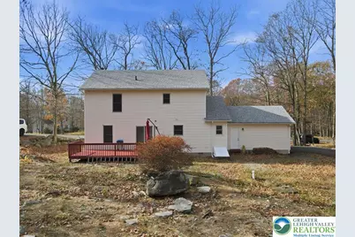 2312 Cramer Court, Bushkill, PA 18324 - Photo 75