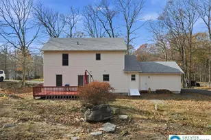 2312 Cramer Ct, Bushkill, PA 18324 - Photo 75