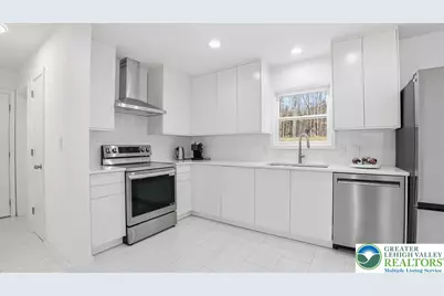 2312 Cramer Court, Bushkill, PA 18324 - Photo 19