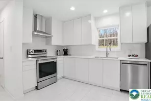 2312 Cramer Ct, Bushkill, PA 18324 - Photo 19