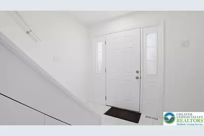 2312 Cramer Court, Bushkill, PA 18324 - Photo 39