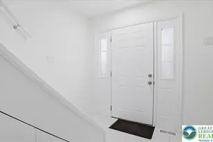 2312 Cramer Ct, Bushkill, PA 18324 - Photo 39