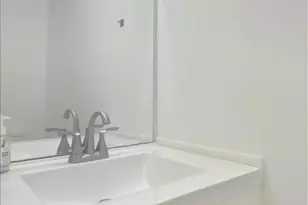 2312 Cramer Ct, Bushkill, PA 18324 - Photo 65