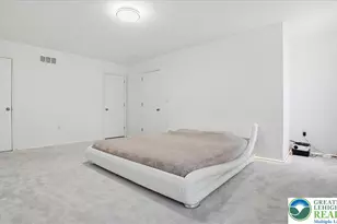 2312 Cramer Ct, Bushkill, PA 18324 - Photo 47