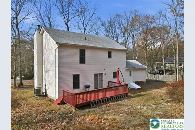 2312 Cramer Court, Bushkill, PA 18324 - Photo 71