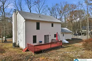 2312 Cramer Ct, Bushkill, PA 18324 - Photo 71