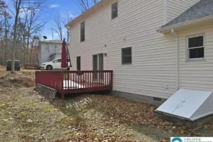 2312 Cramer Ct, Bushkill, PA 18324 - Photo 79