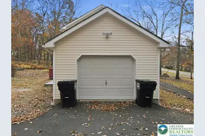 2312 Cramer Court, Bushkill, PA 18324 - Photo 67