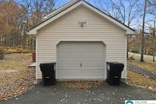 2312 Cramer Ct, Bushkill, PA 18324 - Photo 67