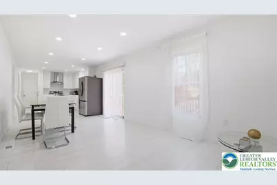 2312 Cramer Court, Bushkill, PA 18324 - Photo 31