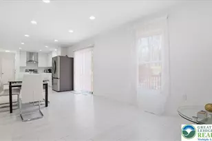 2312 Cramer Ct, Bushkill, PA 18324 - Photo 31