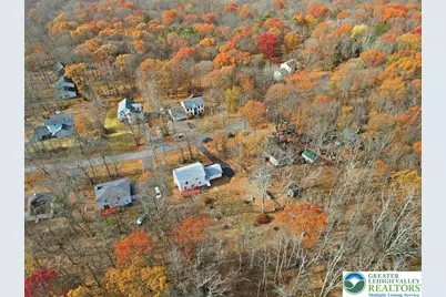 2312 Cramer Court, Bushkill, PA 18324 - Photo 89