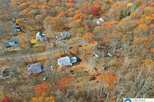 2312 Cramer Ct, Bushkill, PA 18324 - Photo 89