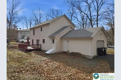 2312 Cramer Court, Bushkill, PA 18324 - Photo 81