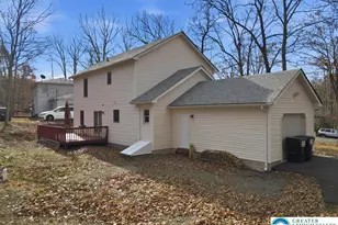 2312 Cramer Ct, Bushkill, PA 18324 - Photo 81