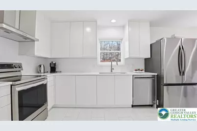 2312 Cramer Court, Bushkill, PA 18324 - Photo 21