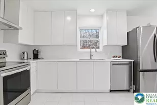 2312 Cramer Ct, Bushkill, PA 18324 - Photo 21