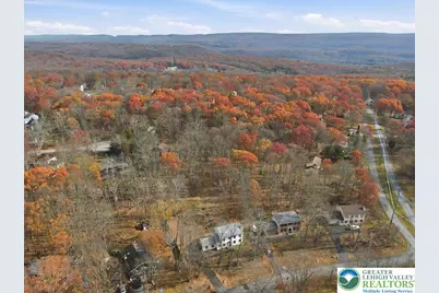 2312 Cramer Court, Bushkill, PA 18324 - Photo 93