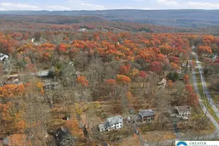 2312 Cramer Ct, Bushkill, PA 18324 - Photo 93