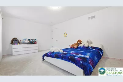 2312 Cramer Court, Bushkill, PA 18324 - Photo 61