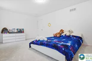 2312 Cramer Ct, Bushkill, PA 18324 - Photo 61