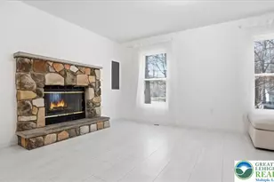 2312 Cramer Ct, Bushkill, PA 18324 - Photo 5