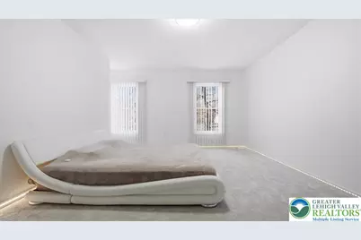 2312 Cramer Court, Bushkill, PA 18324 - Photo 45