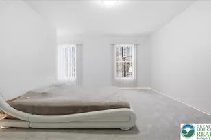 2312 Cramer Ct, Bushkill, PA 18324 - Photo 45