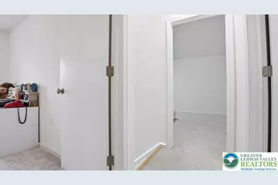 2312 Cramer Court, Bushkill, PA 18324 - Photo 43