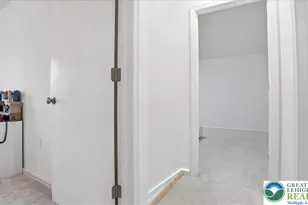 2312 Cramer Ct, Bushkill, PA 18324 - Photo 43