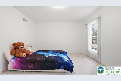 2312 Cramer Court, Bushkill, PA 18324 - Photo 59