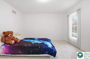 2312 Cramer Ct, Bushkill, PA 18324 - Photo 59