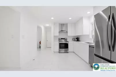 2312 Cramer Court, Bushkill, PA 18324 - Photo 27