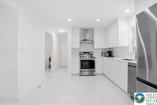 2312 Cramer Ct, Bushkill, PA 18324 - Photo 27