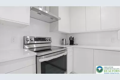 2312 Cramer Court, Bushkill, PA 18324 - Photo 25