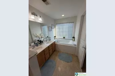 8514 Gateway Road, Upper Macungie Township, PA 18031 - Photo 9