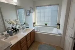 8514 Gateway Rd, Upper Macungie Township, PA 18031 - Photo 9