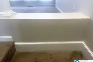 8514 Gateway Rd, Upper Macungie Township, PA 18031 - Photo 5