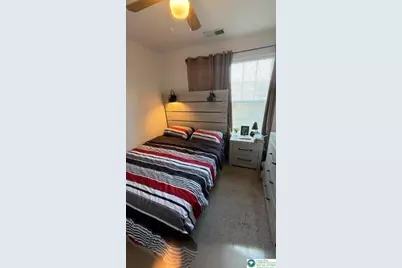 8514 Gateway Road, Upper Macungie Township, PA 18031 - Photo 13