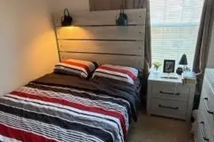 8514 Gateway Rd, Upper Macungie Township, PA 18031 - Photo 13