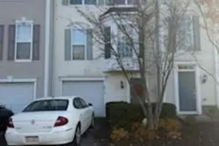 8514 Gateway Rd, Upper Macungie Township, PA 18031 - Photo 1