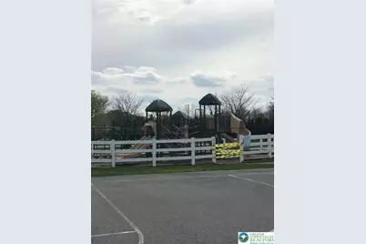 8514 Gateway Road, Upper Macungie Township, PA 18031 - Photo 19