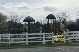 8514 Gateway Rd, Upper Macungie Township, PA 18031 - Photo 19