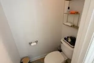 8514 Gateway Rd, Upper Macungie Township, PA 18031 - Photo 13