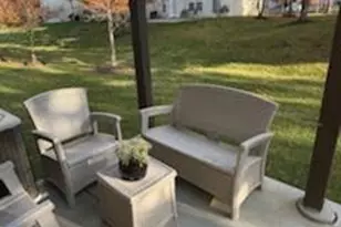 8514 Gateway Rd, Upper Macungie Township, PA 18031 - Photo 15