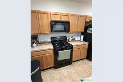 8514 Gateway Road, Upper Macungie Township, PA 18031 - Photo 7